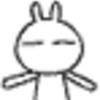 Pikabu profile picture for @publicist