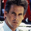 ������ ������������ MichaelDudikoff