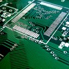 Аватар пользователя PCBdesigner