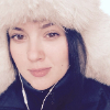 Аватар пользователя yuliyakrylova