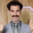 KevinCook