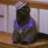 SalemTheCat