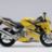 CBR600F4X