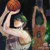 ������ ������������ Shintarou