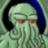 cthulhufhtagn