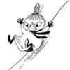 ������ ������������ laPetiteMu