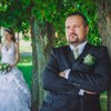 ������ ������������ kasper2868
