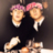 PaulANDJohn