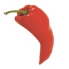 ������ ������������ SweetPepper