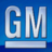 GeneralMotors