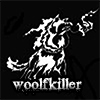   Woolfkiller