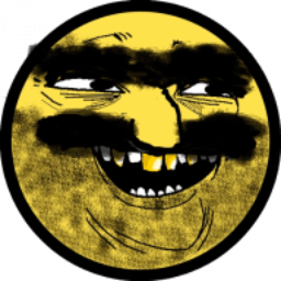 Fortexe