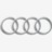 AudiMan