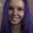 alenkoyfish