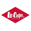 ������ ������������ LeeCooperMGN