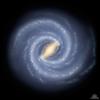������ ������������ Quasar.VY