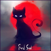 ������ ������������ embermage