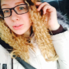 ������ ������������ annasmilik