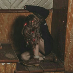 elizavetaxt