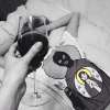 ������ ������������ venticlas