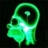 shpokerman