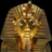 Tutankhamun