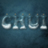 Chui