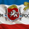 andreykaspb