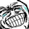 ������ ������������ ibachibachi