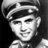 DrMengele