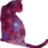 CatUniverse
