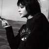 IuliyaL