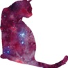 CatUniverse