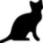 EnderCat