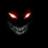 Freewatcher