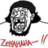 Zverinter