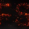 FireScreen