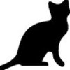 ������ ������������ EnderCat