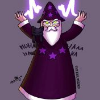   evilwizard