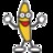 Vibialo