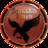 MitradonRaven
