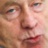 Zirinovsky