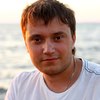 Аватар пользователя chatikk