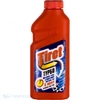 ������ ������������ Tiret