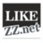 LikeZZnet
