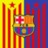 MesQueUnAccount