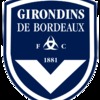 Pikabu profile picture for @Bordeaux