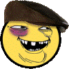 SMecH