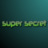 supersecret