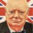 WinstonChurchill